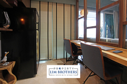 Eight Riversuites (D12), Condominium #161767602